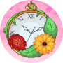 cropped-logo-1-modified.png